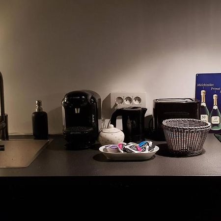 L'Ecu : Un Haussmannien Accueillant! Apartment Reims Luaran gambar