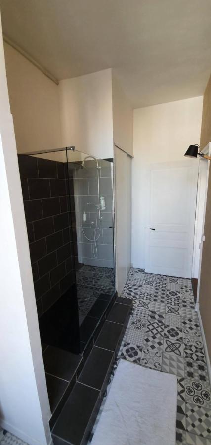 L'Ecu : Un Haussmannien Accueillant! Apartment Reims Luaran gambar
